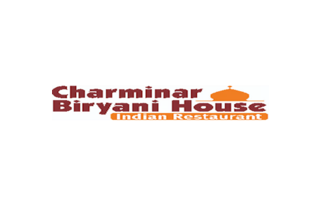 Charminar Biryani House