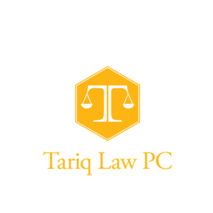 Credit Reporting & Debt Defense Law Firm