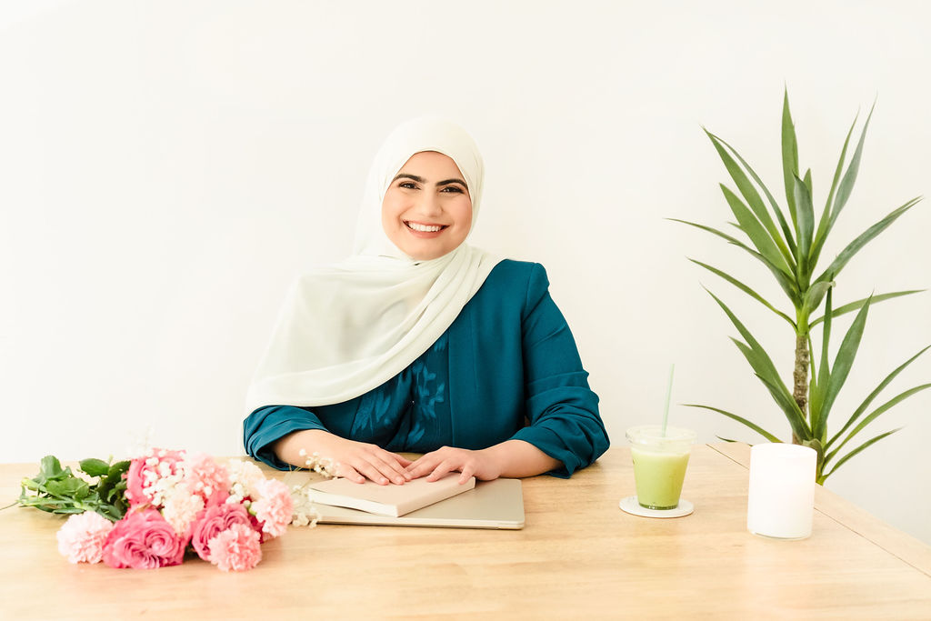 Financial Coach