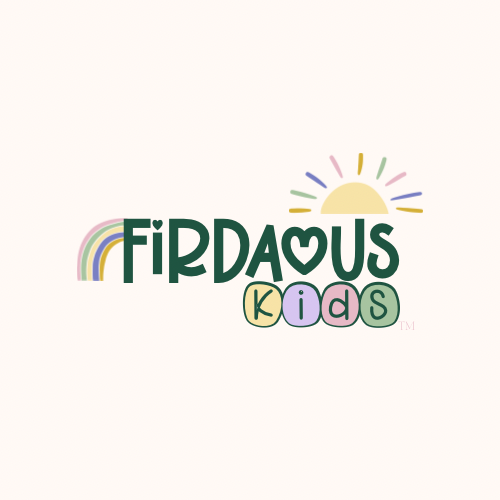 Firdaous Kid
