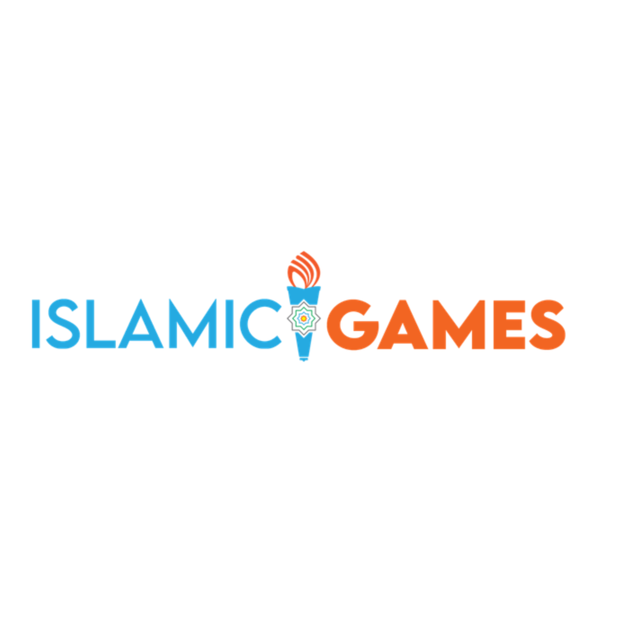 Islamic Games