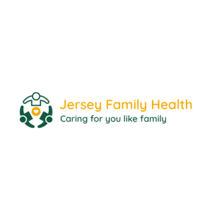 Jersey Family Health