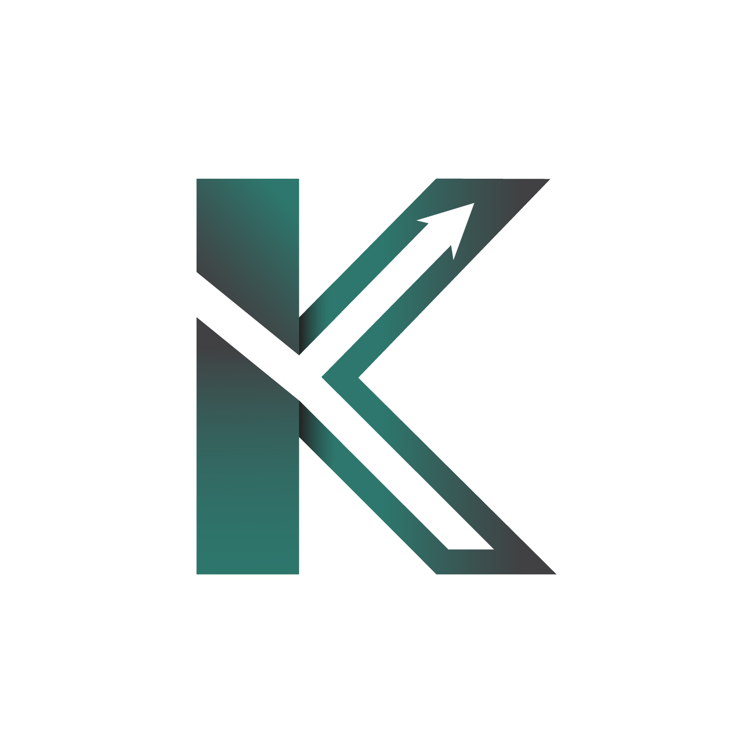 Kafoo CPA