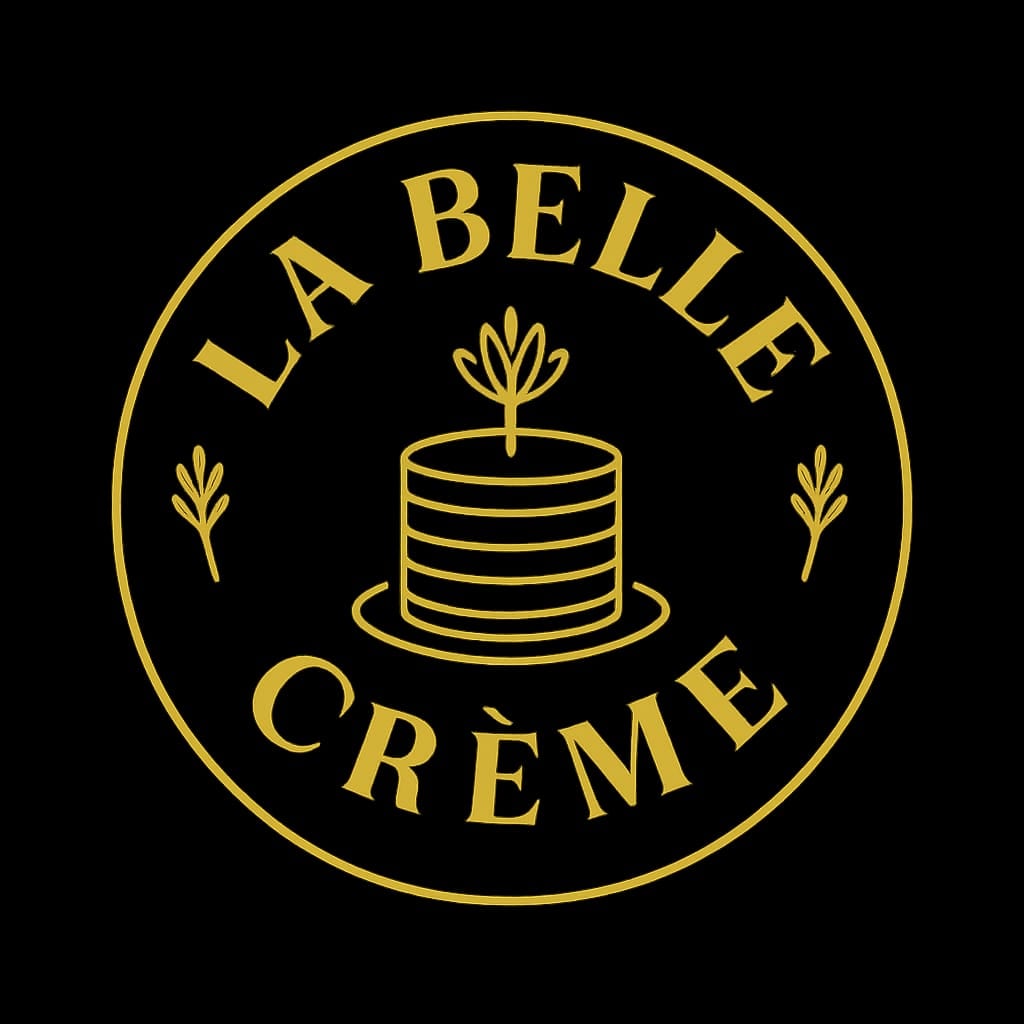 La Belle Creme Bakery