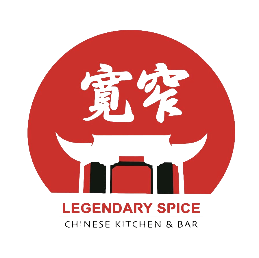 Legendary Spice Hot Pot