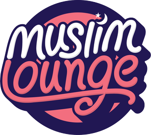 Muslim Lounge