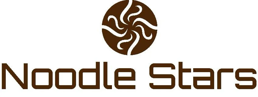 Noodle Stars