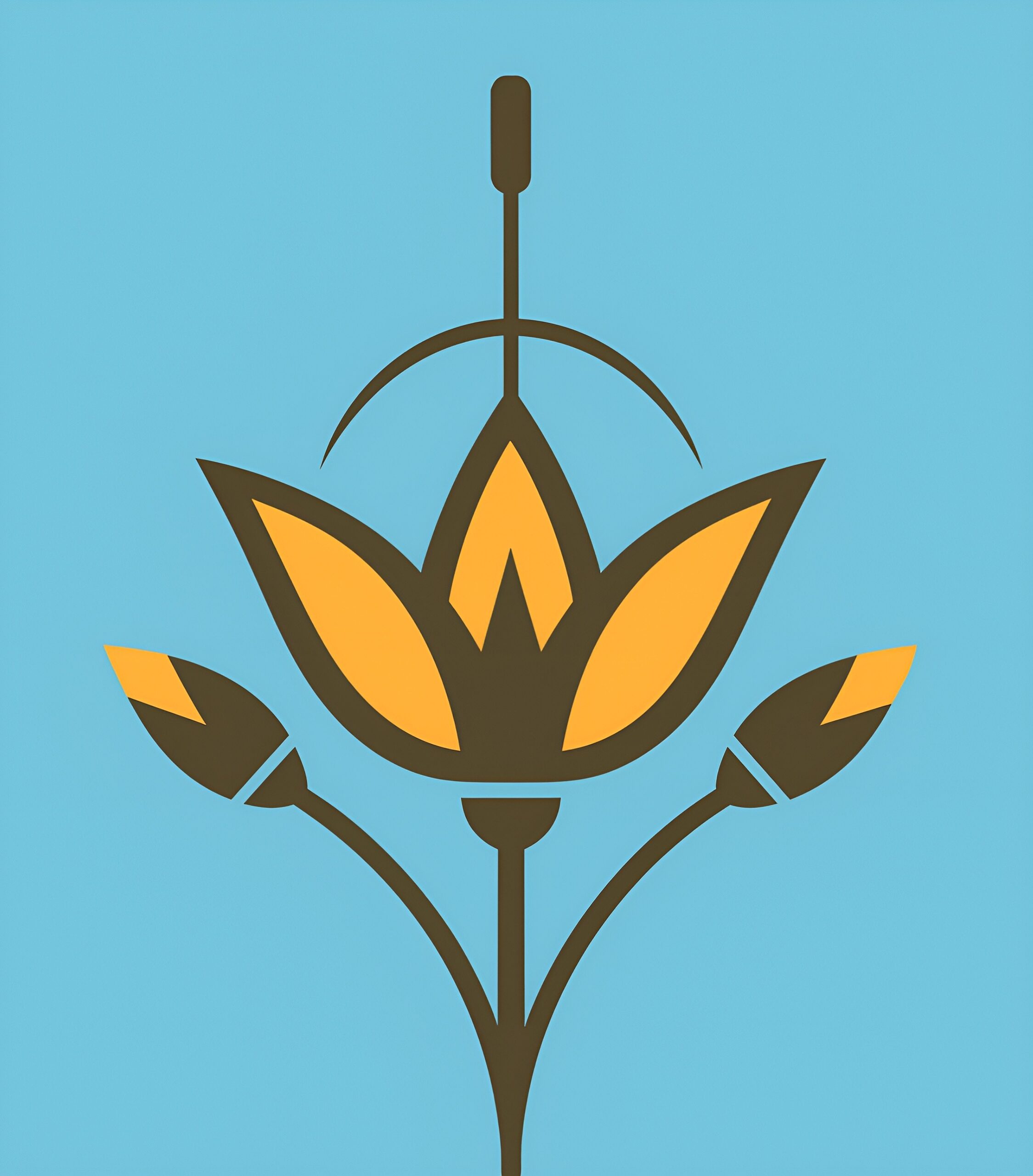 Point Perfect Acupuncture