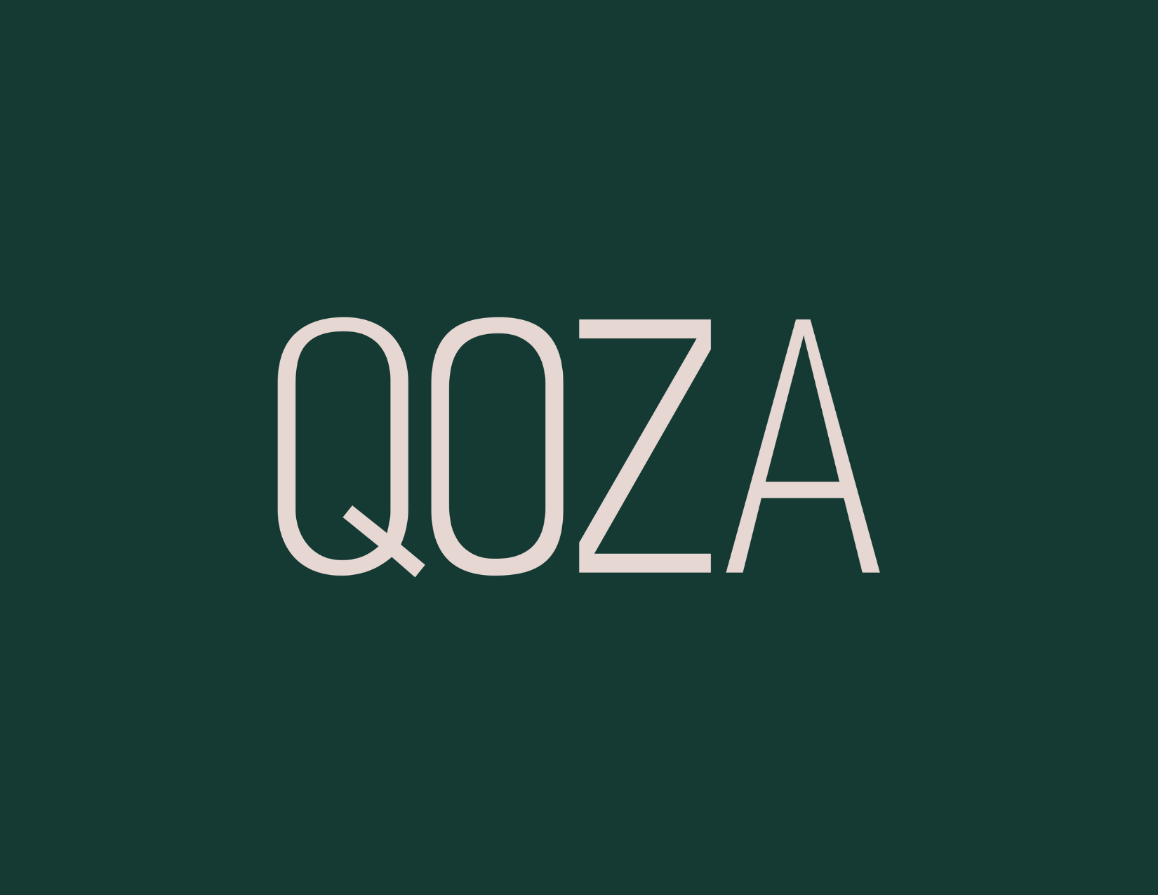 Qoza