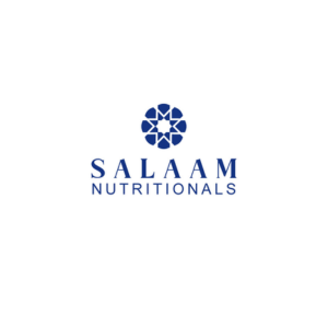 Salaam Nutritionals