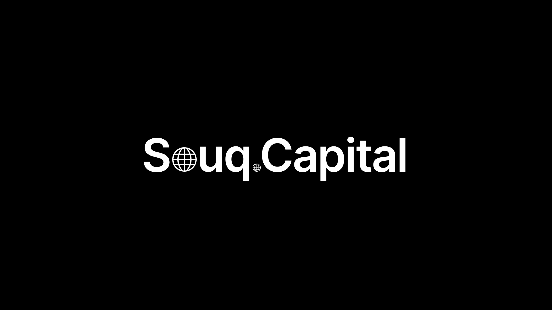 Souq Capital