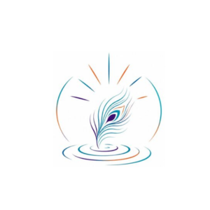Susan Bock, Business Coach