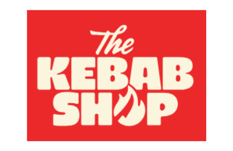 The Kebab Shop
