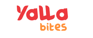 Yalla Bites