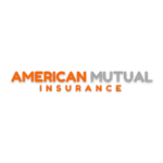 American Mutual Insurance Agency LLC