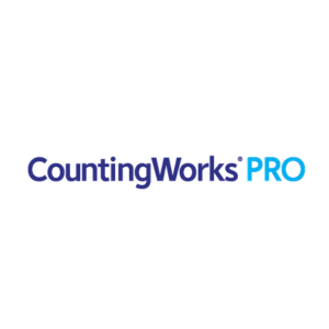 CountingWorks PRO
