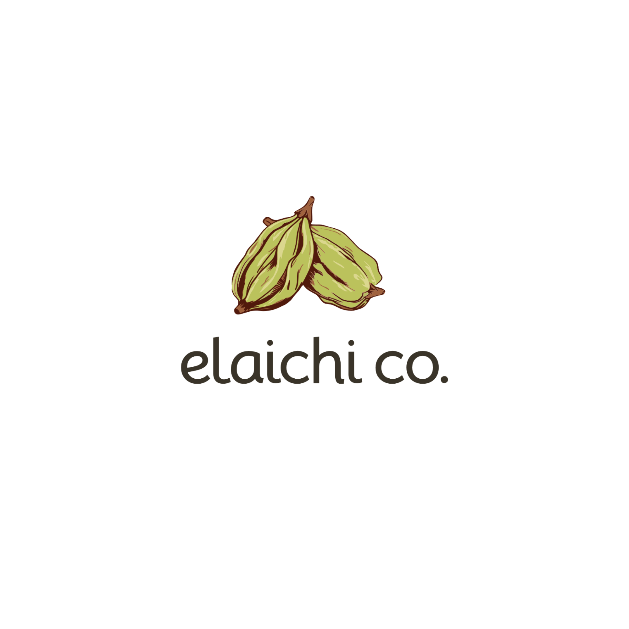 Elaichi co