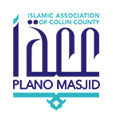 Islamic Association of Collin County