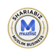 shariamuzbiz-newlogo